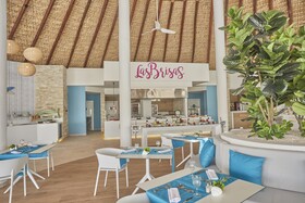 Bahia Principe Luxury Ambar