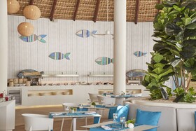 Bahia Principe Luxury Ambar