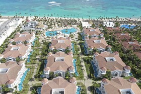 Bahia Principe Luxury Ambar