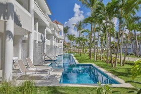 Bahia Principe Luxury Ambar