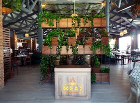 Bahia Principe Luxury Ambar