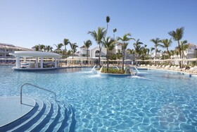 Bahia Principe Luxury Ambar