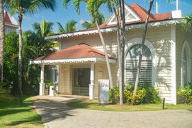 Bahia Principe Luxury Ambar