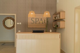 Bahia Principe Luxury Ambar