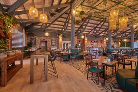 Bahia Principe Luxury Ambar