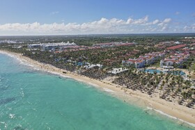 Bahia Principe Luxury Ambar