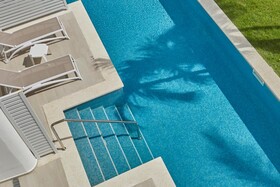 Bahia Principe Luxury Ambar