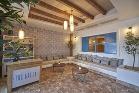 Bahia Principe Luxury Ambar