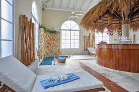 Bahia Principe Luxury Ambar
