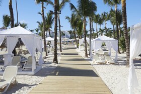 Bahia Principe Luxury Ambar