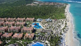 Bahia Principe Luxury Ambar