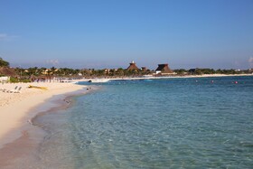Bahia Principe Luxury Ambar