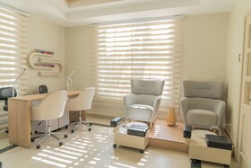 Bahia Principe Luxury Ambar
