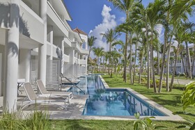 Bahia Principe Luxury Ambar
