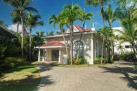Bahia Principe Luxury Ambar