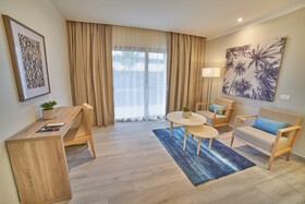 Bahia Principe Luxury Ambar