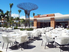 Bahia Principe Luxury Ambar