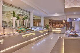 Bahia Principe Luxury Ambar