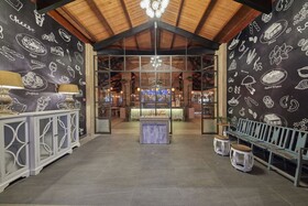 Bahia Principe Luxury Ambar