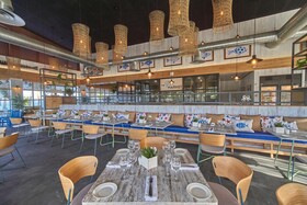 Bahia Principe Luxury Ambar