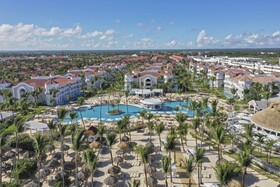 Bahia Principe Luxury Ambar