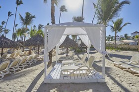 Bahia Principe Luxury Ambar