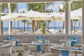 Bahia Principe Luxury Ambar