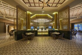 Bahia Principe Luxury Ambar