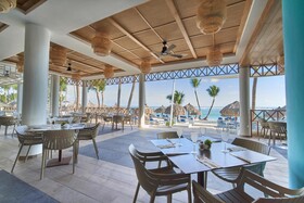 Bahia Principe Luxury Ambar