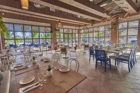 Bahia Principe Luxury Ambar