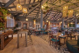 Bahia Principe Luxury Ambar