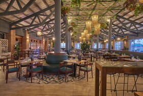 Bahia Principe Luxury Ambar
