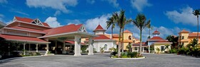 Bahia Principe Luxury Ambar
