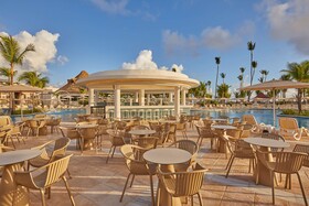 Bahia Principe Luxury Ambar