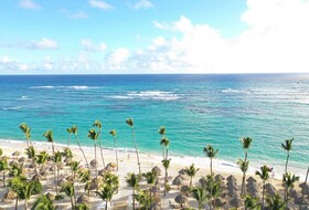 Bahia Principe Luxury Ambar