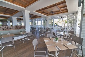 Bahia Principe Luxury Ambar