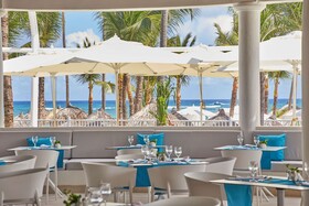 Bahia Principe Luxury Ambar