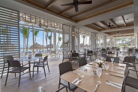 Bahia Principe Luxury Ambar