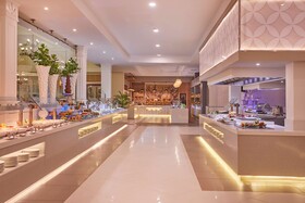 Bahia Principe Luxury Ambar