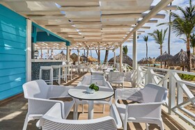 Bahia Principe Luxury Ambar