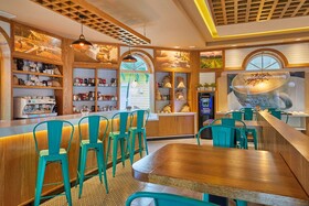 Bahia Principe Luxury Ambar