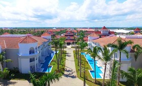 Bahia Principe Luxury Ambar