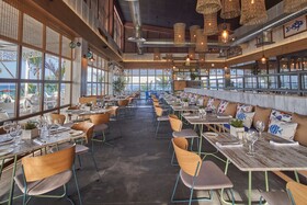 Bahia Principe Luxury Ambar