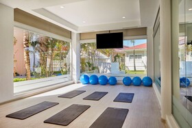 Bahia Principe Luxury Ambar