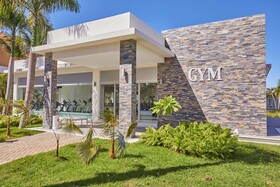 Bahia Principe Luxury Ambar