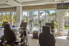 Bahia Principe Luxury Ambar