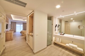 Bahia Principe Luxury Ambar