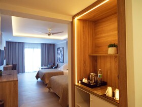 Bahia Principe Luxury Ambar