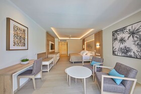 Bahia Principe Luxury Ambar