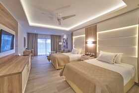 Bahia Principe Luxury Ambar